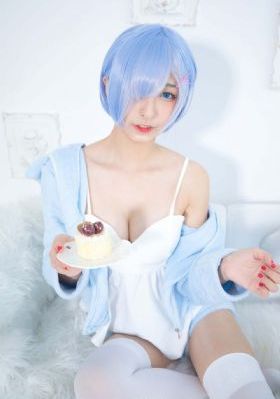 苦瓜电影网1314理论片