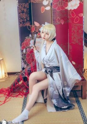 日韩伦理电影网