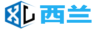 亚洲成A人片在线观看无码专区